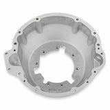 Safety bellhousing lk7500k