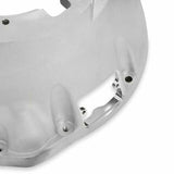 Safety bellhousing lk7500k