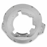 Safety bellhousing lk7500k