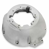Safety bellhousing lk7500k