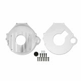Safety bellhousing for Ford lk8200k