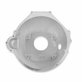 Safety bellhousing lk8300k