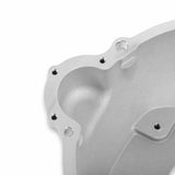 Safety bellhousing lk8300k