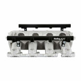 Holley fuel rail satin-300-711
