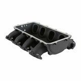 Hooker performance muffler black black-300-710bk
