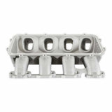 Hooker performance muffler satin-300-710