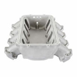 Hooker performance muffler satin-300-710