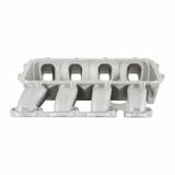 Hooker performance muffler satin-300-710