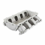 Hooker performance muffler satin-300-710