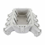 Hooker performance muffler satin-300-710