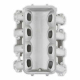 Hooker performance muffler satin-300-710