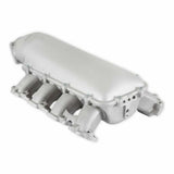 Hooker performance muffler satin-300-715