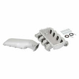 Hooker performance muffler satin-300-715