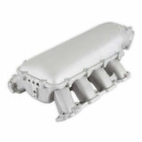 Hooker performance muffler satin-300-715
