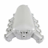 Hooker performance muffler satin-300-715