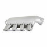 Hooker performance muffler satin-300-715