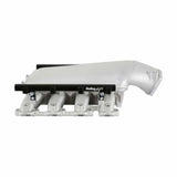 Holley fuel rail satin-300-718