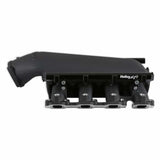 Holley fuel rail black black-300-718bk