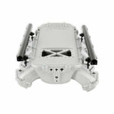 Hooker performance muffler satin-300-719