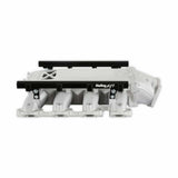 Hooker performance muffler satin-300-719