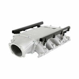 Hooker performance muffler satin-300-719