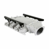 Hooker performance muffler satin-300-719