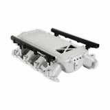 Hooker performance muffler satin-300-719