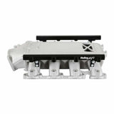 Hooker performance muffler satin-300-719