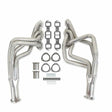 Long Tube Header for 1968-74 Oldsmobile Cutlass 5.7/6.6 - Ceramic Coated - 31150FLT performance headers