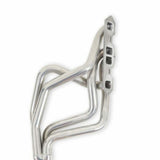 Long Tube Header for 1968-74 Oldsmobile Cutlass 5.7/6.6 - Ceramic Coated - 31150FLT performance headers