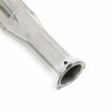 Long Tube Header for 1968-74 Oldsmobile Cutlass 5.7/6.6 - Ceramic Coated - 31150FLT performance headers