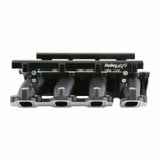 Hooker performance muffler black black-300-713bk