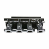Hooker performance muffler black black-300-713bk