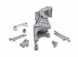 Hooker performance muffler bracket-20-155