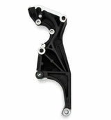 Hooker performance muffler black black-20-155bk