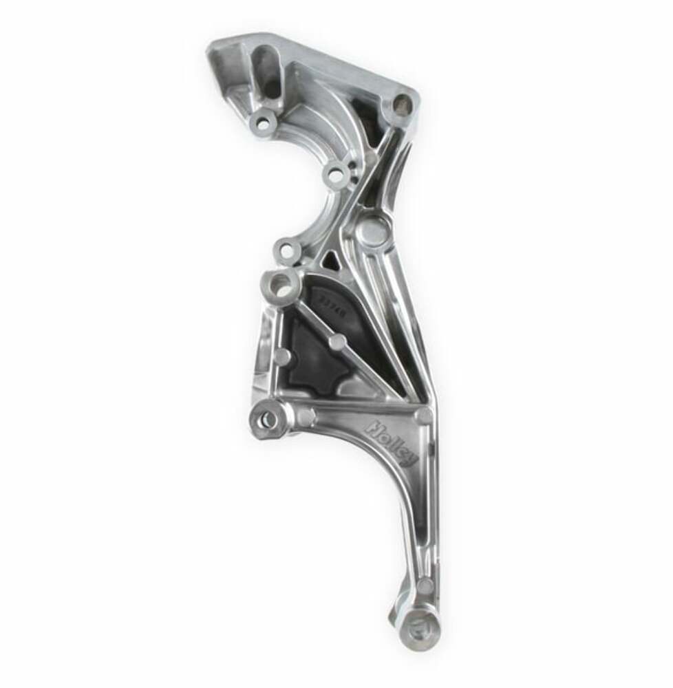Hooker performance muffler polished polished-20-155p