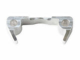 Hooker performance muffler polished polished-20-155p