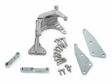 Hooker performance muffler bracket-20-159