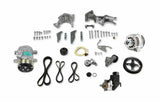Hooker performance muffler c-20-162