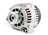 Hooker performance muffler c-20-162