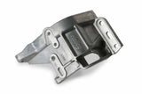 Hooker performance muffler side-20-160