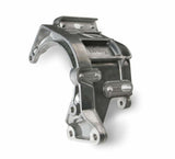 Hooker performance muffler side-20-160