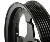 Hooker performance muffler side-20-156