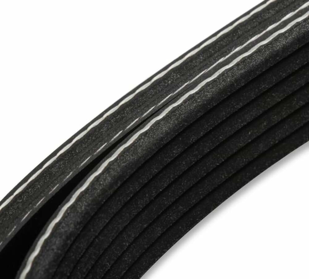 Hooker performance muffler side-20-156