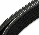 Hooker performance muffler side-20-156