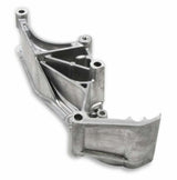 Hooker performance muffler side-20-156