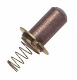 MSD ignition distributor 8412