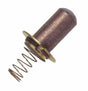 MSD ignition distributor 8412