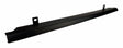 Lower Center Grille Molding for 2018+ Jeep Wrangler/Gladiator-6BY76TZZAA-CRN
