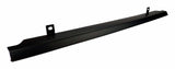 Lower Center Grille Molding for 2018+ Jeep Wrangler/Gladiator-6BY76TZZAA-CRN